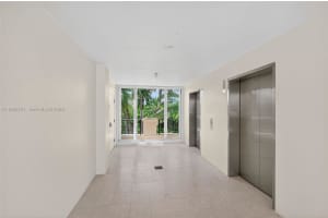 19237 Fisher Island Dr 19237 Miami Beach, FL 33109 - MLS#A11960781