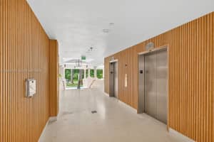 19237 Fisher Island Dr 19237 Miami Beach, FL 33109 - MLS#A11960781