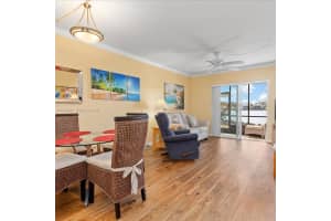 25275 Rampart Blvd 202 Punta Gorda, FL 33983 - MLS#A11960782