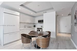 45 Sw 9th St 1805 Miami, FL 33130 - MLS#A11960784