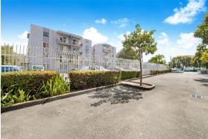 1661 Sw 3rd St 25 Miami, FL 33135 - MLS#A11960787