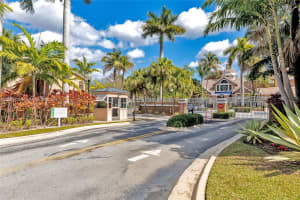 15680 Sw 106th Ln 815 Miami, FL 33196 - MLS#A11960788