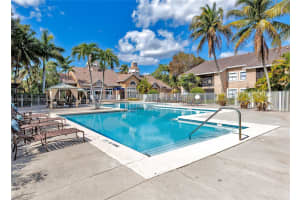 15680 Sw 106th Ln 815 Miami, FL 33196 - MLS#A11960788