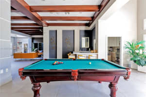 15680 Sw 106th Ln 815 Miami, FL 33196 - MLS#A11960788