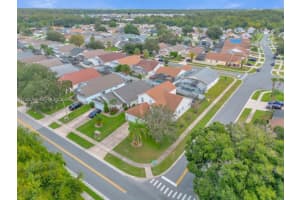 137 S Roma Way, Kissimmee