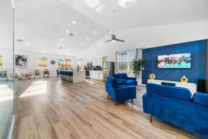 137 S Roma Way Kissimmee, FL 34746 - MLS#A11960789