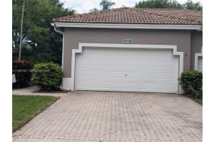 MLS# A11960790, Sunrise, Florida 33322