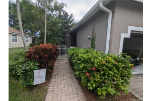 MLS# A11960790, Sunrise, Florida 33322