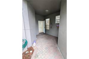 MLS# A11960790, Sunrise, Florida 33322