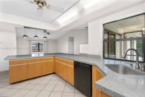 4264 Nw 95th Ter Sunrise, FL 33351 - MLS#A11960792