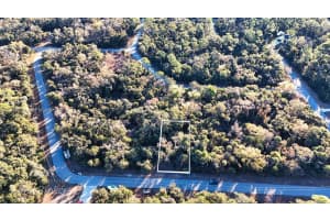 0 Backert Rd North Port, FL 34291 - MLS#A11960793