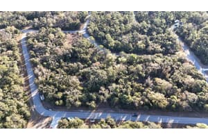 0 Backert Rd North Port, FL 34291 - MLS#A11960793