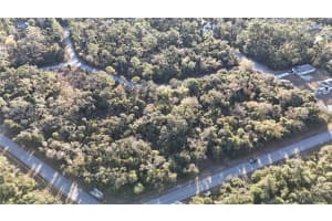 0 Backert Rd North Port, FL 34291 - MLS#A11960793