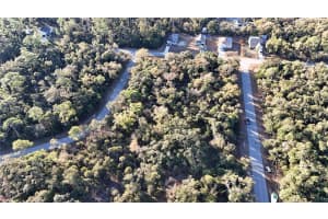 0 Backert Rd North Port, FL 34291 - MLS#A11960793