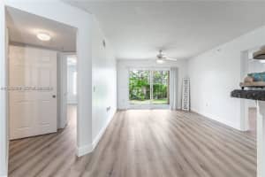 4280 San Marino Blvd 102 West Palm Beach, FL 33409 - MLS#A11960794