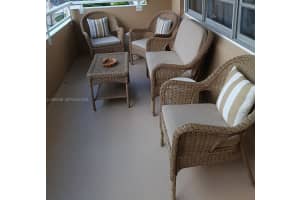 1985 S Ocean Dr 2f Hallandale Beach, FL 33009 - MLS#A11960795