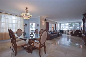 1985 S Ocean Dr 2f Hallandale Beach, FL 33009 - MLS#A11960795