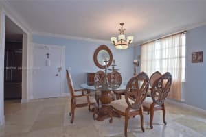 1985 S Ocean Dr 2f Hallandale Beach, FL 33009 - MLS#A11960795