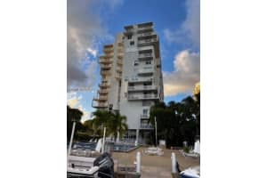 150 Se 25 Rd 15e Miami, FL 33129 - MLS#A11960798