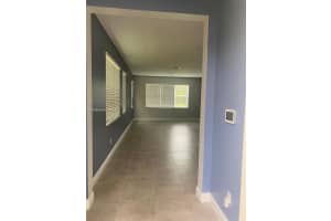 1120 Veleiros Blvd 0 Deerfield Beach, FL 33064 - MLS#A11960799