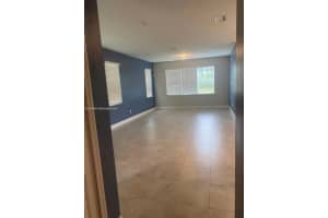 1120 Veleiros Blvd 0 Deerfield Beach, FL 33064 - MLS#A11960799