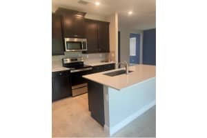 1120 Veleiros Blvd 0 Deerfield Beach, FL 33064 - MLS#A11960799