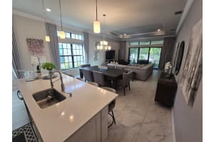 7959 Liberty Way Parkland, FL 33067 - MLS#A11960800