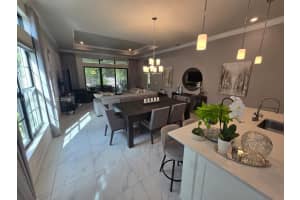 7959 Liberty Way Parkland, FL 33067 - MLS#A11960800