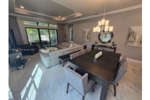 7959 Liberty Way Parkland, FL 33067 - MLS#A11960800