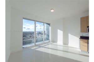 60 Sw 13rd St 1605 Miami, FL 33130 - MLS#A11960801