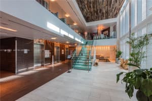 17315 Collins Ave 803 Sunny Isles Beach, FL 33160 - MLS#A11960802