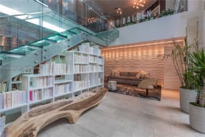 17315 Collins Ave 803 Sunny Isles Beach, FL 33160 - MLS#A11960802