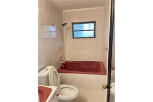 9711 Caribbean Blvd Cutler Bay, FL 33189 - MLS#A11960803