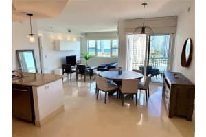 19900 E Country Club Dr Ts03 Aventura, FL 33180 - MLS#A11960805