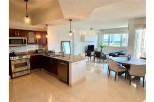 19900 E Country Club Dr Ts03 Aventura, FL 33180 - MLS#A11960805