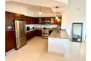 19900 E Country Club Dr Ts03 Aventura, FL 33180 - MLS#A11960805