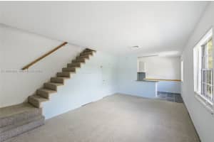 815 Ne 28th St 204, Wilton Manors