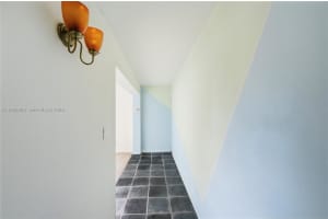 815 Ne 28th St 204 Wilton Manors, FL 33334 - MLS#A11960806