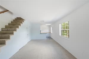 815 Ne 28th St 204 Wilton Manors, FL 33334 - MLS#A11960806