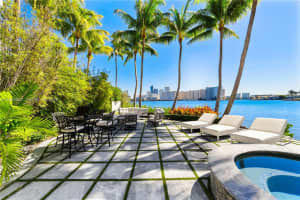 3914 Island Estates Dr Aventura, FL 33160 - MLS#A11960807