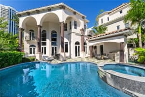 3914 Island Estates Dr Aventura, FL 33160 - MLS#A11960807