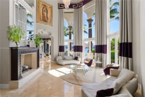 3914 Island Estates Dr Aventura, FL 33160 - MLS#A11960807