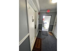 13685 Ne 10th Ave 210, North Miami 13685 Ne 10th Ave 210, North Miami