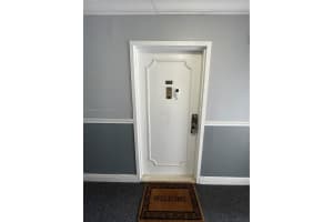 13685 Ne 10th Ave 210 North Miami, FL 33161 - MLS#A11960808