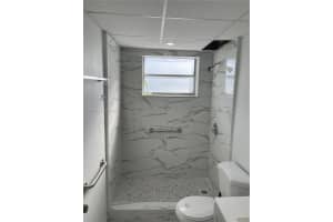 13685 Ne 10th Ave 210 North Miami, FL 33161 - MLS#A11960808