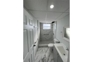 13685 Ne 10th Ave 210 North Miami, FL 33161 - MLS#A11960808