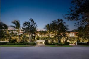 625 Reinante Ave Coral Gables, FL 33156 - MLS#A11960810