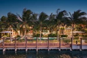 625 Reinante Ave Coral Gables, FL 33156 - MLS#A11960810