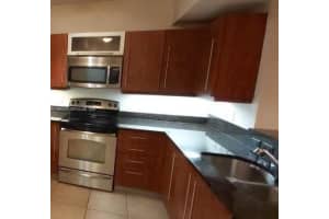 7350 Sw 89th St 1804s Miami, FL 33156 - MLS#A11960813