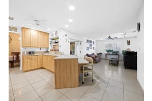 11905 Sw 48th Ct Cooper City, FL 33330 - MLS#A11960815